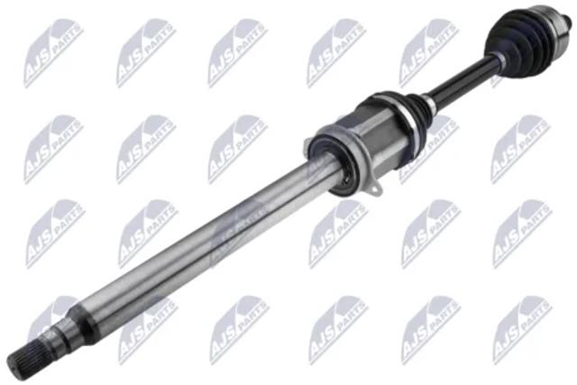  NTY NPWVV160 цена, от 173.80 USD