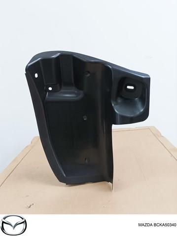 Купить BCKA50340 Mazda 