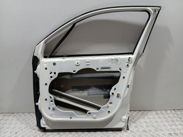 Дверь передняя правая 52048718 Fiat/Alfa/Lancia