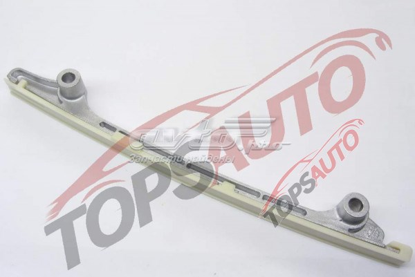 130851CA1B Nissan/Infiniti Успокоитель цепи ГРМ, левый