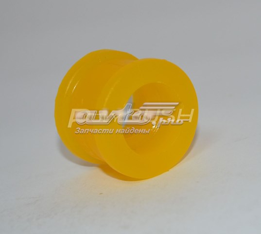 Втулка стойки переднего стабилизатора Polybush 010223 цена, от 2.25 USD