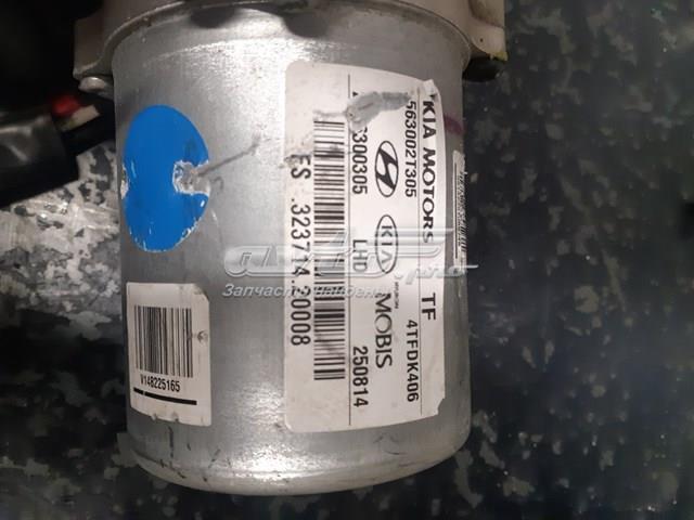 Рулевая колонка 563102T301 Hyundai/Kia
