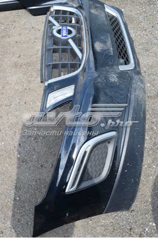  31425495 Volvo