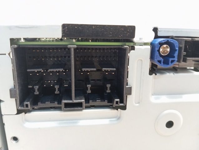 Купить L1TT18D804GL Ford 