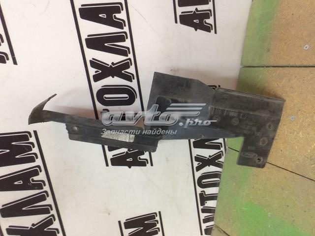  Ford CJ548A261 цена, от 5.24 USD