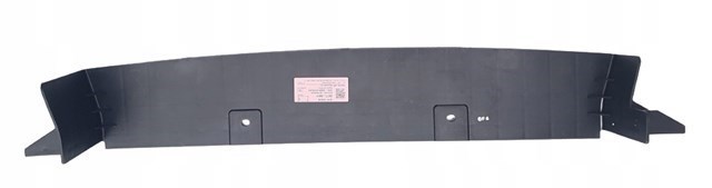  282772B815 Hyundai/Kia