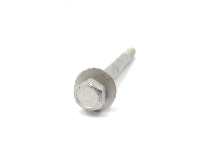 T113301313 Chery Болт крепления заднего развального рычага, наружный