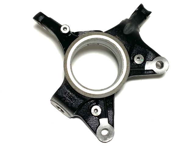 J693001012 Chery 