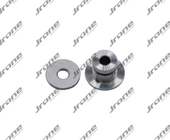 1400011008 Jrone 
