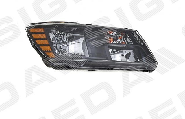 Купить ZDG2035R Signeda 