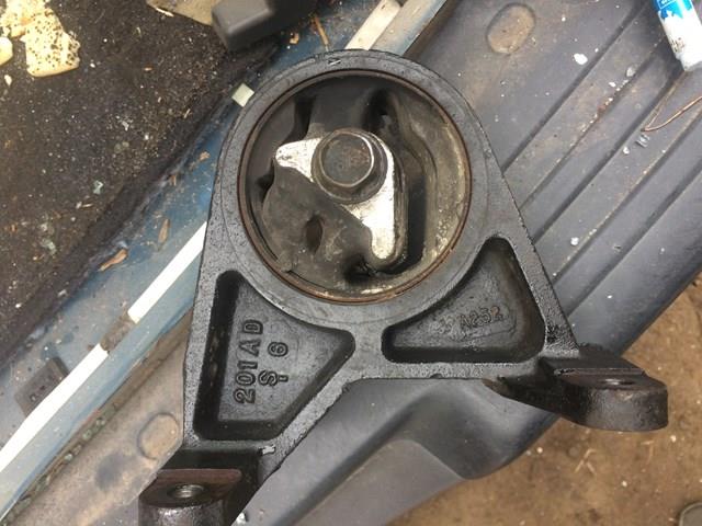  Chrysler 52129014AC цена, от 30.37 USD