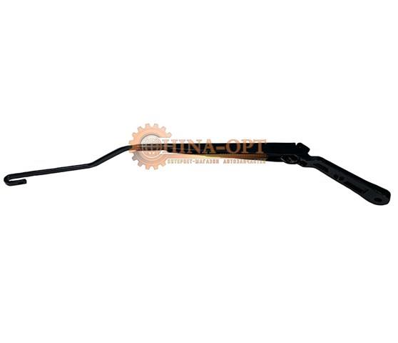  Chery A135205131BA