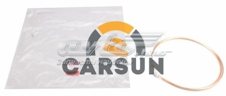 Купить CU1400AA Quick Brake 