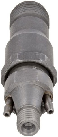 Топливные форсунки 0432217161 Bosch