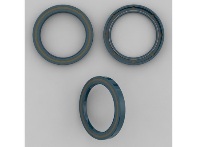 Купить F01180 Emmetec 