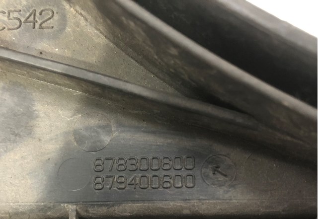 Купить 878300600 Fiat/Alfa/Lancia 