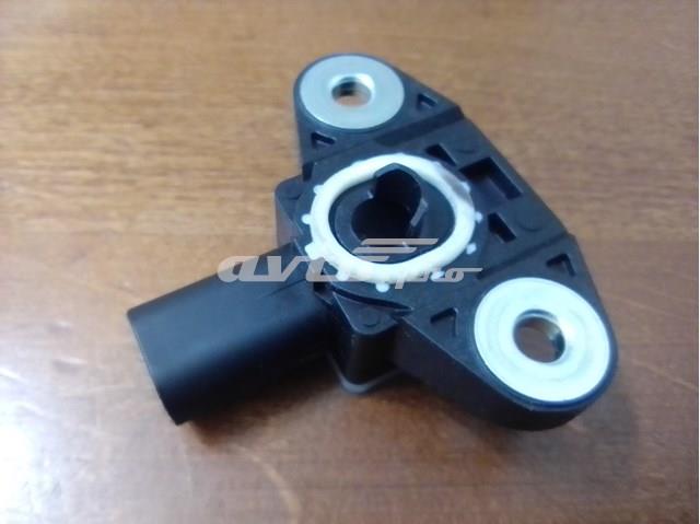 Sensor AIRBAG lateral 95920J9100 HYUNDAI