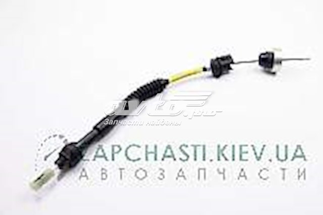 Трос сцепления RM4331 Goodrem