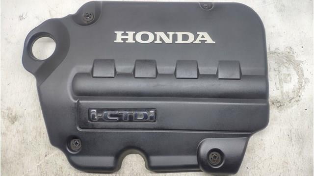  32121R06E01 Honda