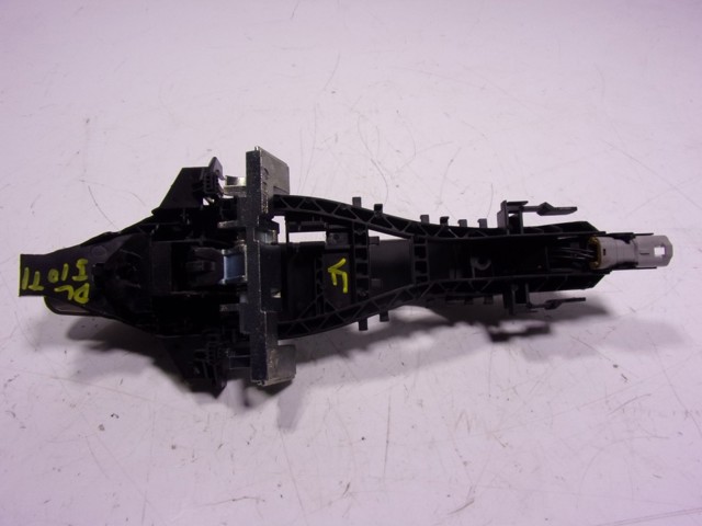 LR098251 Land Rover 