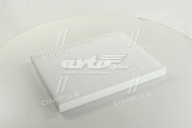 Воздушный фильтр салона Rider RD61J6WP9370