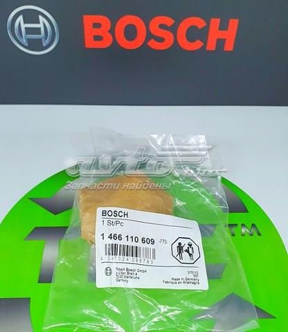Шайба кулачкова Bosch 1466110609