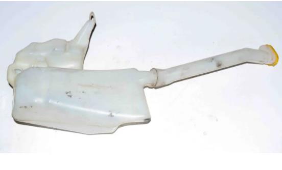 Купить 8200506740 Renault (RVI) Бачок омывайки