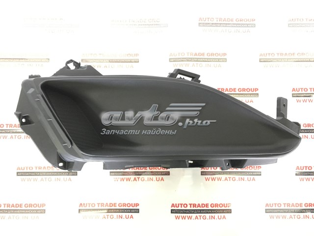 Купить 86521C1200 Hyundai/Kia 