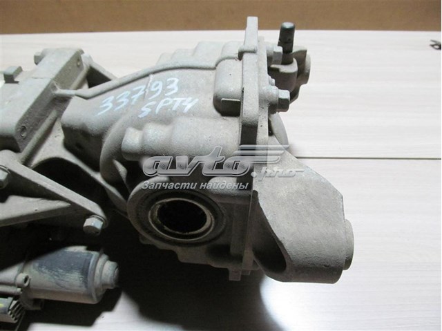 530003B541 Hyundai/Kia 