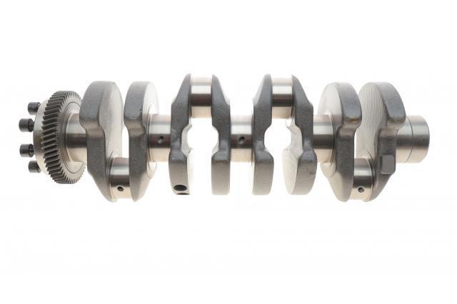  MTS1203 Motus