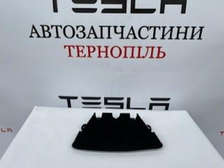  Tesla 108633300 цена, от 12.09 USD