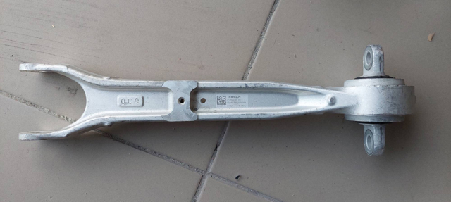  Tesla 142044100G цена, от 88.69 USD