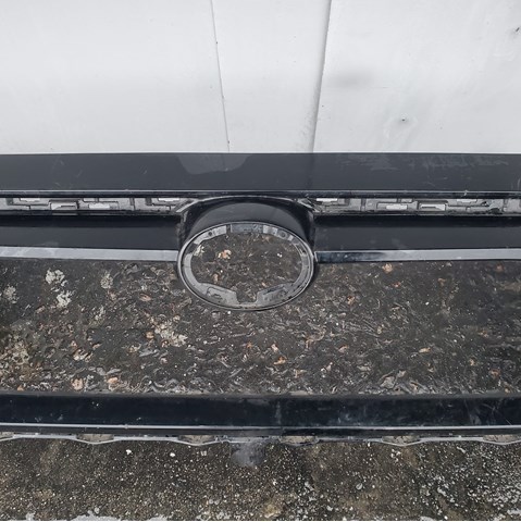 Pára-choque dianteiro Toyota RAV4 preço, a partir de 169,18 USD