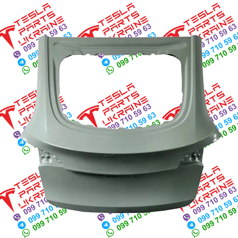  Tesla 1493410ECA цена, от 356.81 USD