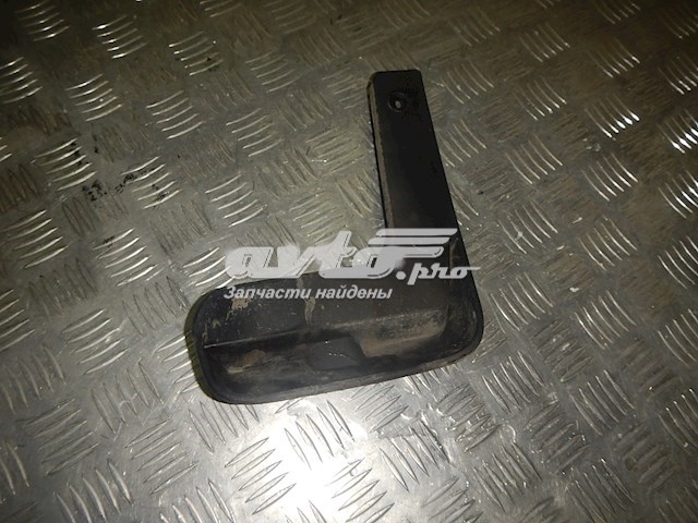 Брызговик задний левый Hyundai/Kia 868414L500 цена, от 17.18 USD