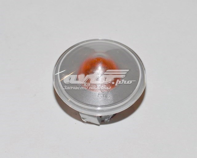 Повторитель поворота 6611406NUE Depo/Loro/Abakus