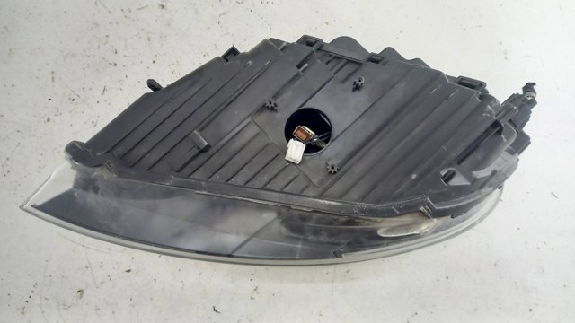  31283333 Volvo
