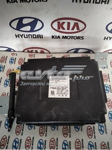 Купить 95400C6020 Hyundai/Kia 