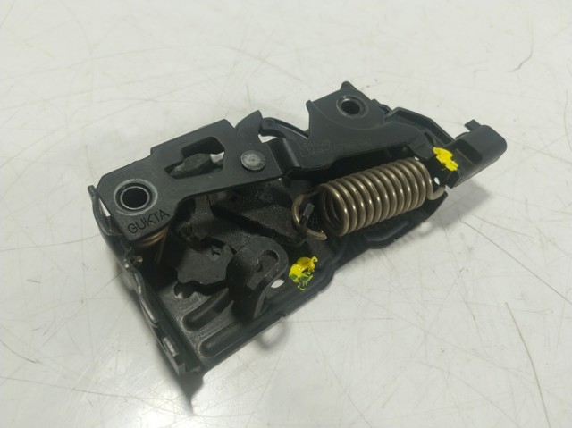 Compre Fecho da capota Ford Kuga 3