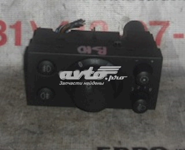  General Motors 6240315 цена, от 16.93 USD