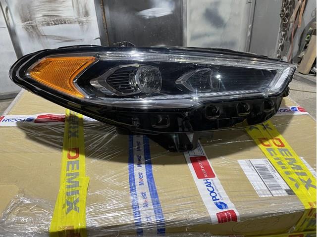 Купить HS7313E014AF Ford 