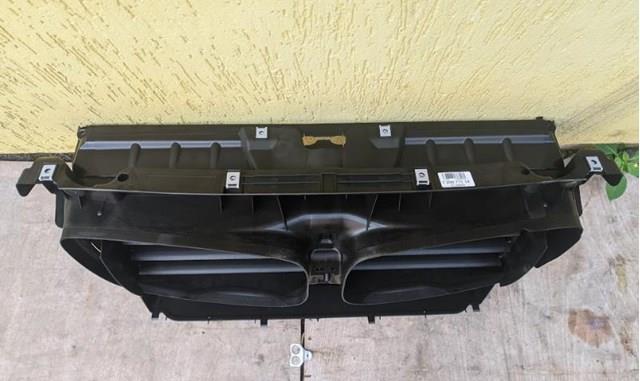 Купить 51747200771 BMW 