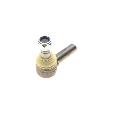 Наконечник поперечной рулевой тяги Rotweiss RW33058 цена, от 15.11 USD