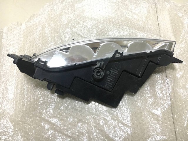 Купить 68214428AA Chrysler 
