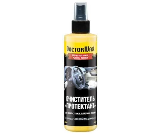  DW5244 Doctor WAX