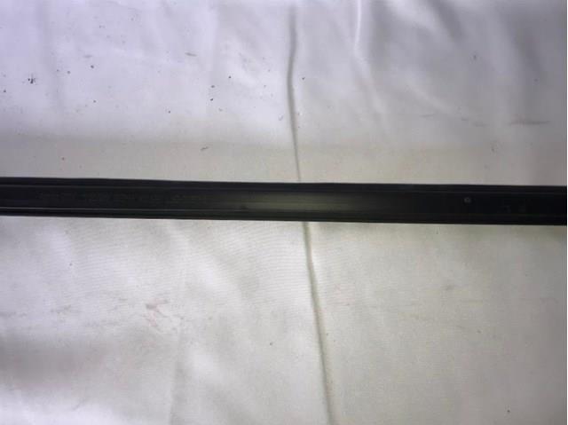 LJ6Z7821457D Ford