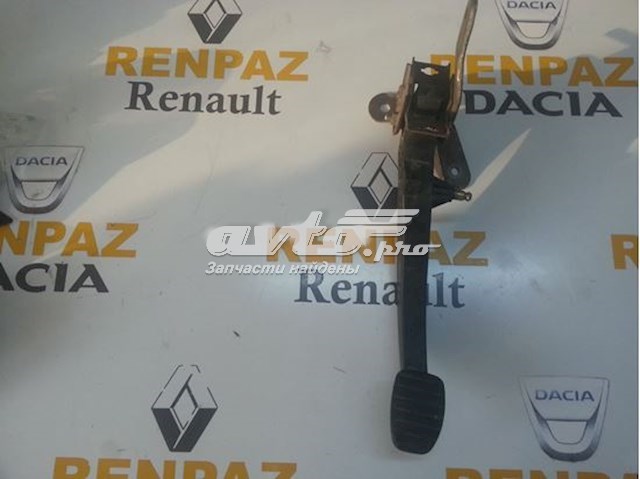  8200221296 Renault (RVI)