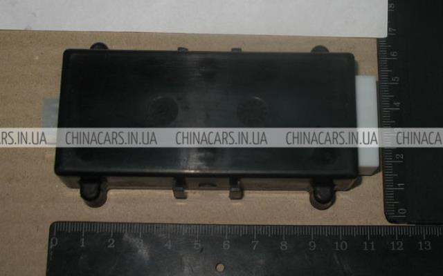 1017000991 Geely 