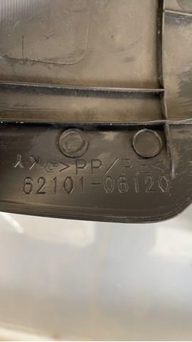 Купить 6210106120C0 Toyota 