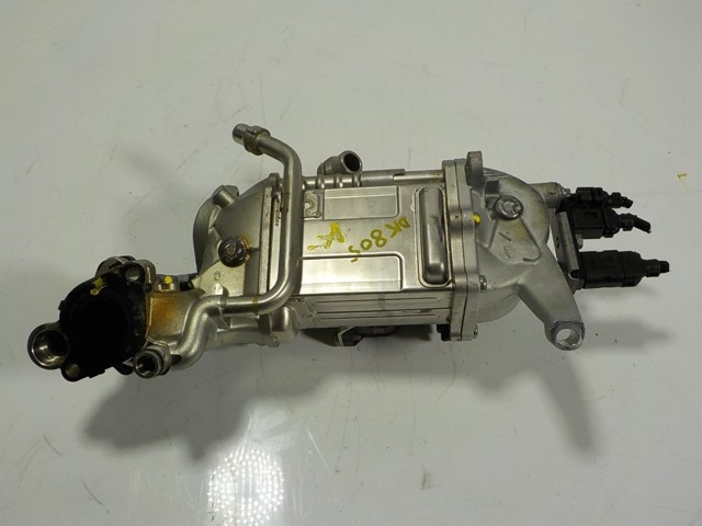 11718598309 BMW 